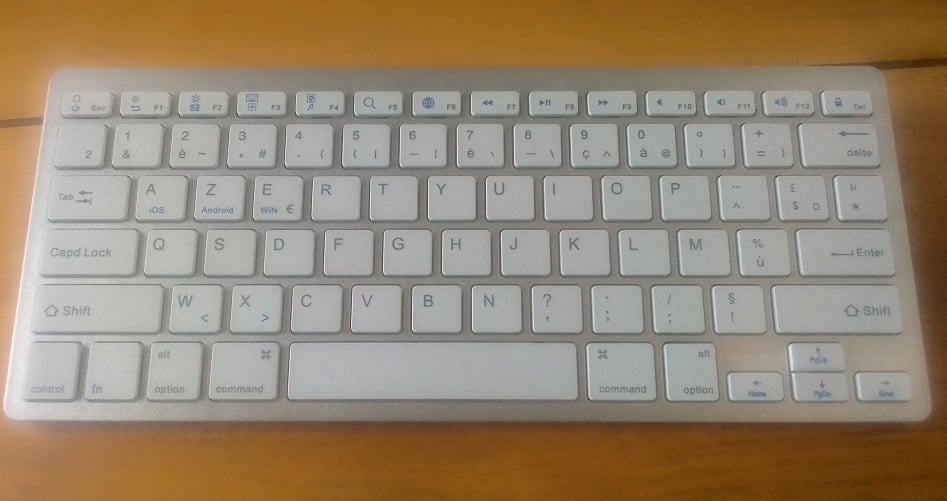 You are currently viewing Informatique