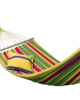 Hamac adulte