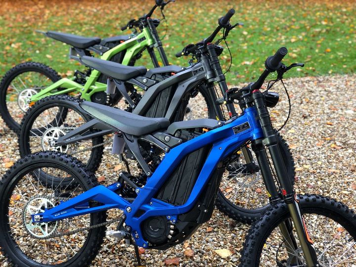 Lire la suite à propos de l’article Salama jiaby !