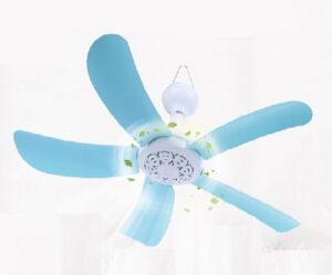 Lire la suite à propos de l’article Mandrivotra ô!