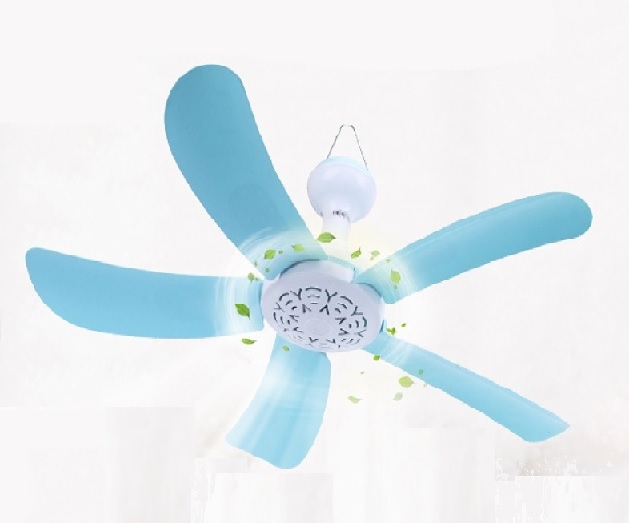 Lire la suite à propos de l’article Mandrivotra ô!