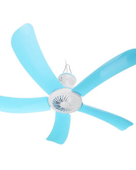 Ventilateur